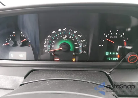 2010 Dodge Journey Sxt из США, поврежденный, VIN 3D4PH5FV7AT261429